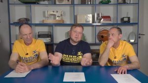 УЗО или ДИФ. автомат? 🤔 Какой прибор лучше защитит ваш