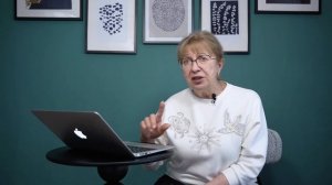 Как писать сочинение 13.3 на ОГЭ по русскому языку