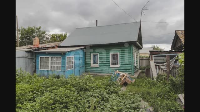 5-я Русско-Полянская улица, 3 смотреть онлайн