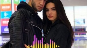 Бехтарин суруди эрони 2022. Борун умаду ёдам дод