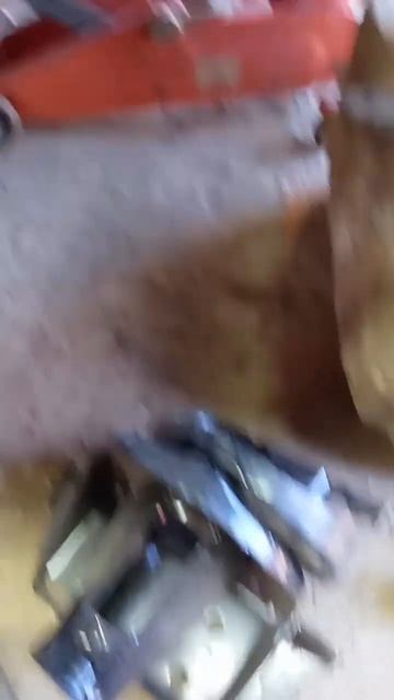 нива #automobile #ремонт #сварка смотреть онлайн