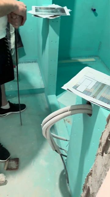 #ремонт #wood #woodworking #топ #home #сварка #ремонтквартир #plumbing смотреть онлайн