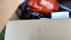 продам бензопилу stihl ms 182, масло stihl оригинал минеральн?