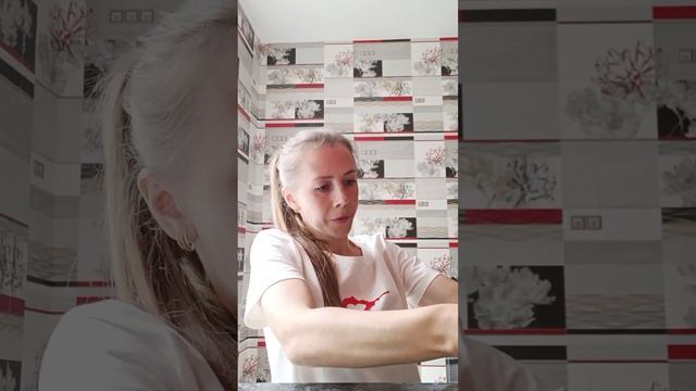 Тостер от Фаберлик #обзортостера