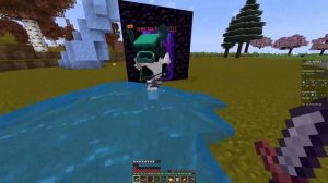 КОРОЛЕВСКАЯ БИТВА В МАЙНКРАФТ