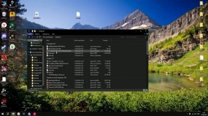 как поставить свои трассера на гта 5 рп или на уже гото?