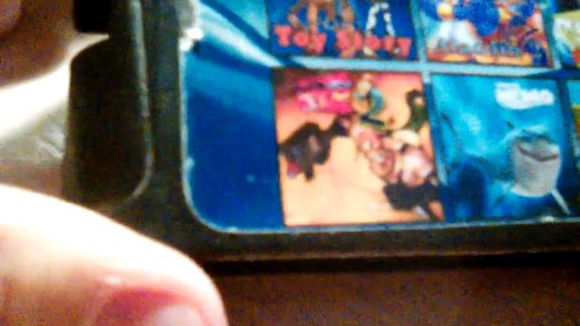 Обзор моих картриджей на Sega Mega Drive2🎮📺😀