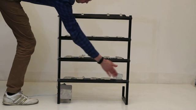 Мишени на стену смотреть онлайн