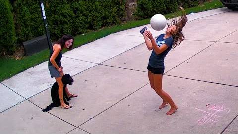 🔥🔥🔥 #13 ТОПОВЫЕ СМЕШНЫЕ ЛЕТНИЕ ПРИКОЛЫ / ЛЮТЫЕ СМЕШНЫЕ ПОДБОРКИ🔥🔥🔥 смотреть онлайн