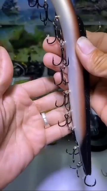 К PAL-у готов!