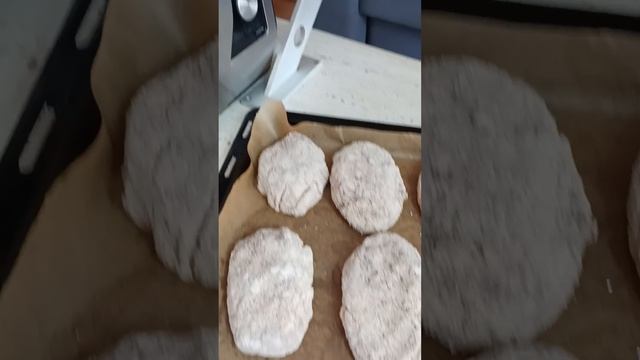 жизнь других! Мясо по французски! смотреть онлайн