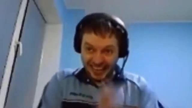 ЭТО ДОЛЖЕН ЗНАТЬ КАЖДЫЙ - Warspear Online- ОСНОВЫ ВЕДЕНИЯ БОЯ смотреть онлайн