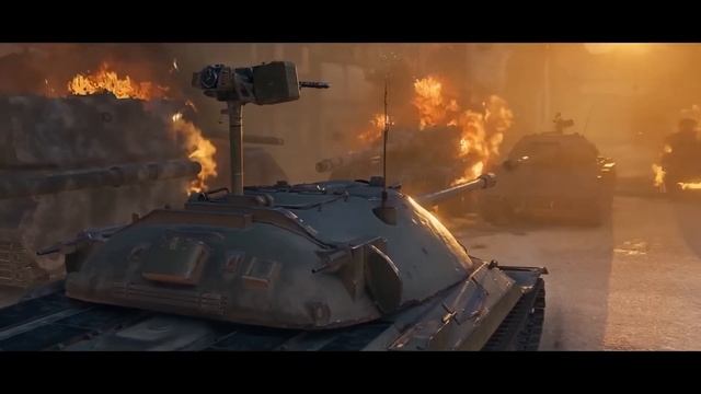 Lesta Games, попала под суд. Возможно закрытие 