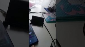 Как подключить проводную мышку к телефону андроид? | Mas