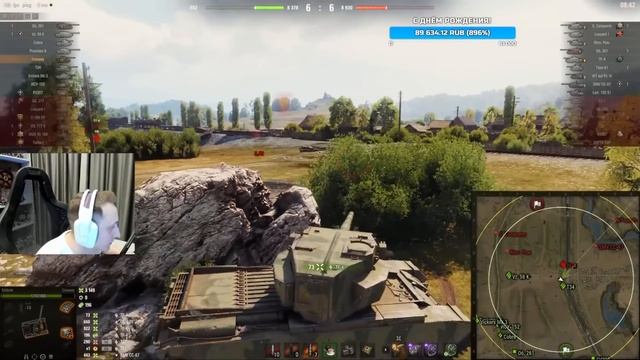 Шотник в Шоке! Мы это Затащили! смотреть онлайн
