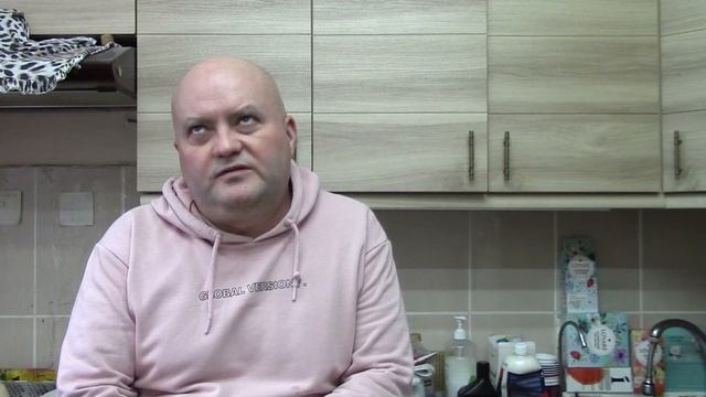 Велосипедная бескамерка. Часть1. Преимущества, недост?