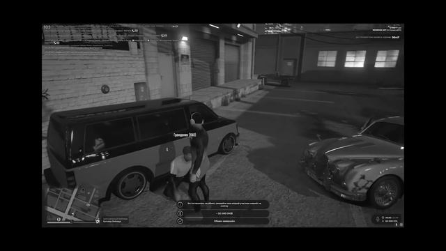 ПУТЬ ДО 500КК на GTA 5 RP #41 - ПРОЩАЙТЕ БРИЗЫ, НАДЕЮСЬ в ЭТОТ ? смотреть онлайн