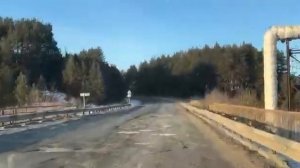 Город Реж Свердловская область