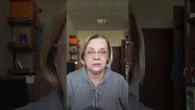 Знания - источник счастья