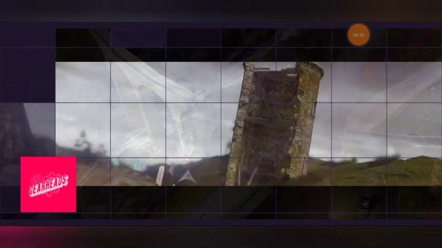 Asphalt 9 Legends прохождение смотреть онлайн