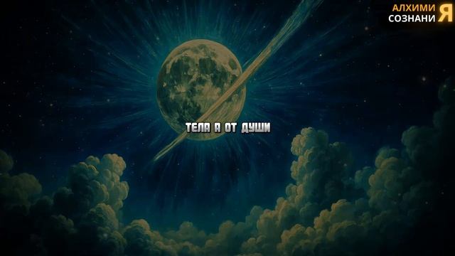 Это ДОЛЖНО ДОЙТИ до тебя ДО ЗАВТРА! Эта ПАСХАЛЬНАЯ ЛУН?