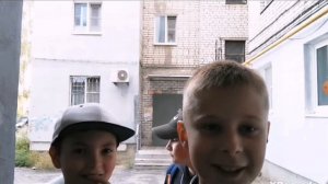 Умный домофон алиса не пускает домой смешно до слез😂?