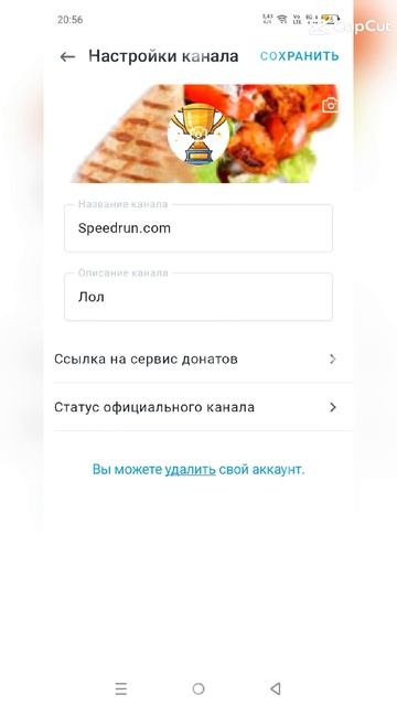 канал рутуь подпишись пожалуйста