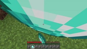 новый дюп в майнкрафт 1.20