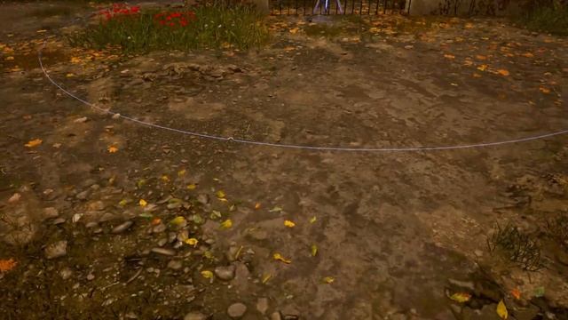 The Talos Principle 2 ►  Запад 2►  (Задача 8) Наоборот*РЕШЕНИЕ ГОЛ