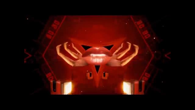 Pakito. Living On Video (Official HD Video)