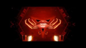 Pakito. Living On Video (Official HD Video)