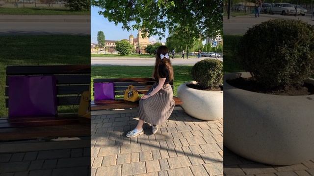 ⚜️🤍родная⚜️🤍 смотреть онлайн