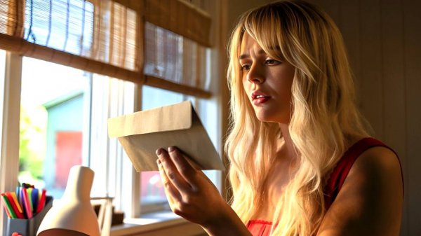 Мы были лжецами (1 сезон) — Официальный трейлер (2025)