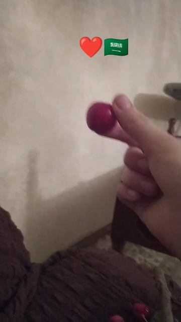 ❤️🇸🇦 ещё плюсы близко школа, огород, вкусное пюре😋 смотреть онлайн