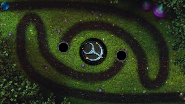 Sparkle-2 PS5 Часть 06 Challenge Разблокировано