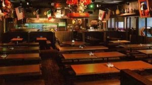 История chuck e cheese 1 часть