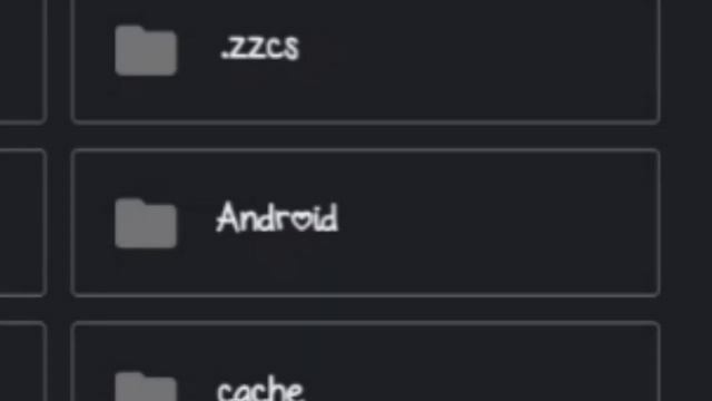 Как обойти проблему в "Cx Проводник" в Android? смотреть онлайн