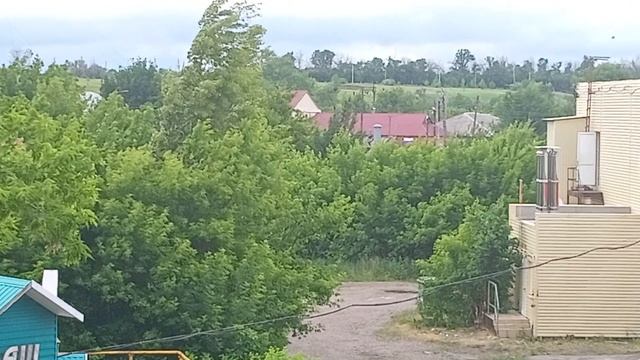 сильный ветер 04-06-2025 смотреть онлайн