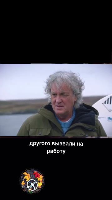 Неожиданная встреча #металлодетектор #металлоискател смотреть онлайн