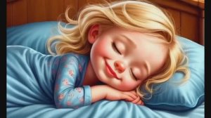 Сладкие Сны Гарантированы. Самая Эффективная Музыка для Засыпания