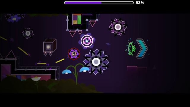 Doradura прохождение geometry dash смотреть онлайн