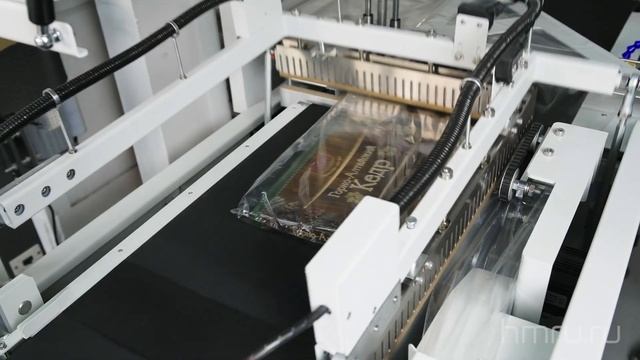 BSF-5640LG-E Обзор автоматического ножа!