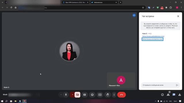 Собеседование Wearemove, где team lead придумал PHP смотреть онлайн