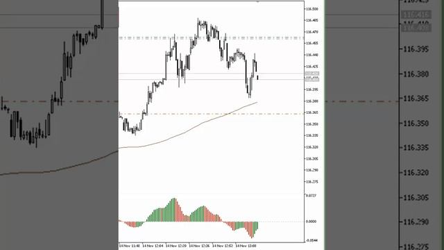 Forex, как прибыльно торговать на Forex.второе БУ