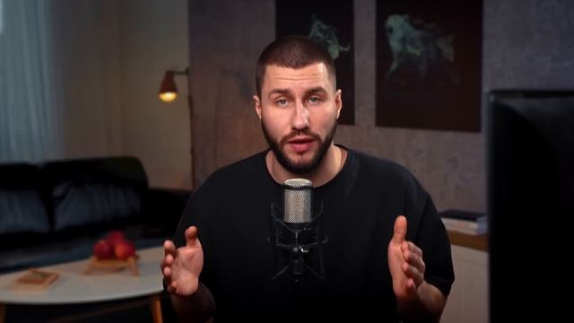 Робот использует индикаторы Форекс? В топку! Вот как р?