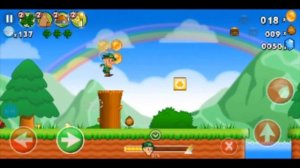 СУПЕР МАРИО ОДИССЕЙ #1 мультик игра для детей Детский летсплей на СПТВ Super Mario Odyssey