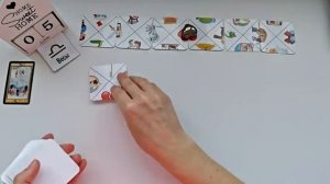 КАРТА ДНЯ 🔴 СОБЫТИЯ ДНЯ 5 ИЮНЯ 2025 🌞все знаки зодиака