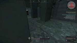 КАК ПРОЙТИ ХОЗЯИНА ЗОНЫ В 2024/2025? ВОТ ГАЙД