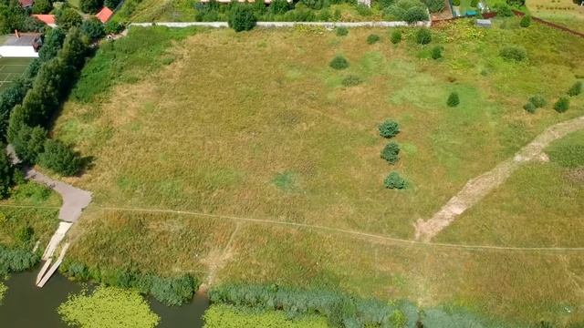 Дом с участком смотреть онлайн