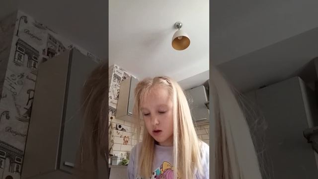 как нарисовать ель или ёлку, на новый год смотреть онлайн